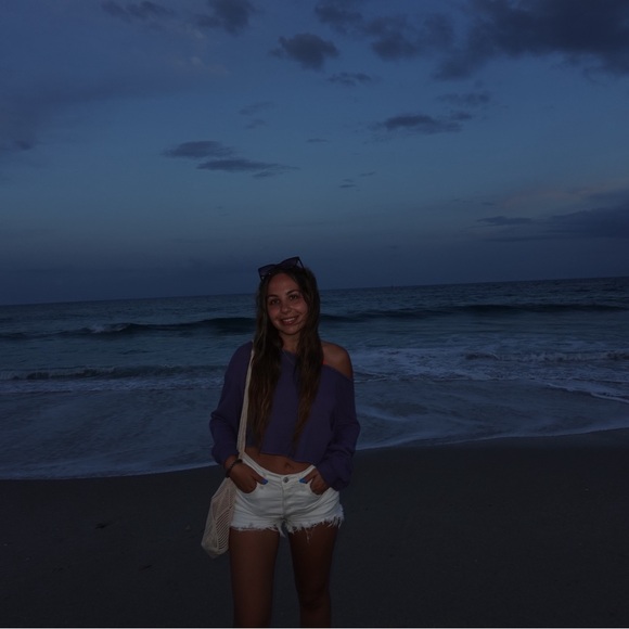 rachel_patti